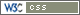 css2